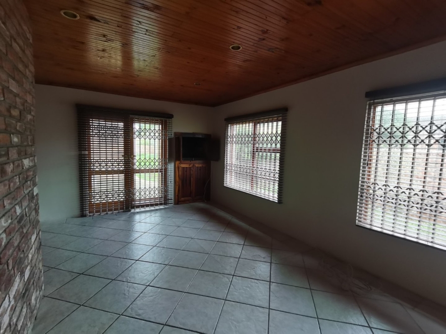 3 Bedroom Property for Sale in Newton Park Eastern Cape